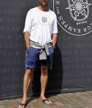 Juergen-Klopp-01